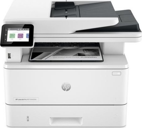 Drukarka HP m281fdw