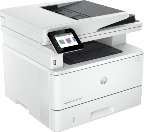 Drukarka HP m281fdw