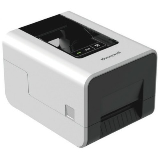 Drukarka etykiet Honeywell PC42E-T 203dpi USB/ETHERNET