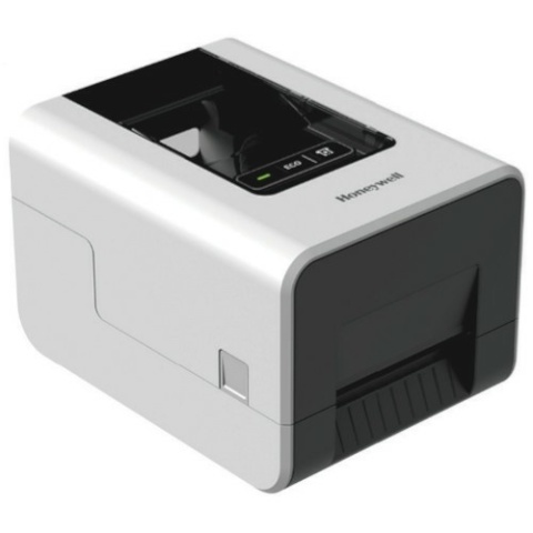 Drukarka etykiet Honeywell PC42E-T 203dpi USB/ETHERNET