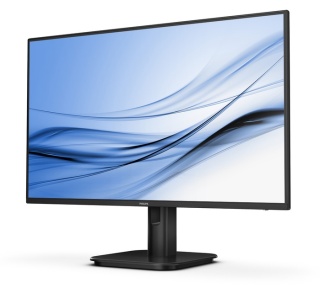 Monitor PHILIPS 27'' 27E1N1100A-Czarny