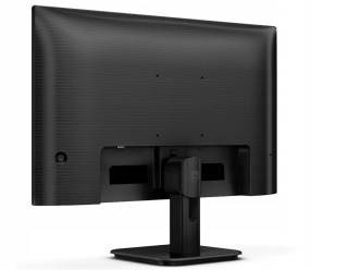 Monitor PHILIPS 27'' 27E1N1100A-Czarny