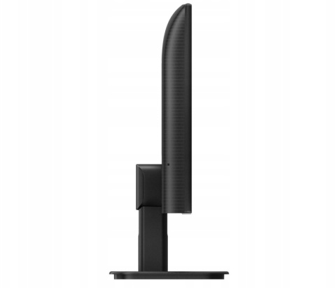 Monitor PHILIPS 27'' 27E1N1100A-Czarny