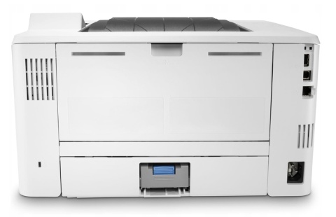 Drukarka HP LaserJet Pro E40040 (sieć/duplex)