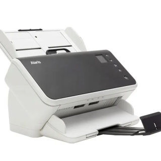Skaner Kodak Alaris S2050