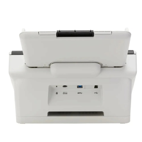 Skaner Kodak Alaris S2050