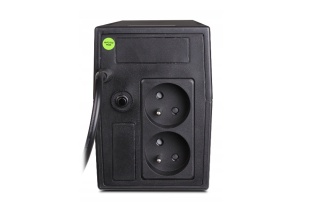 UPS VOLT Polska 360W 600VA