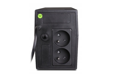 UPS VOLT Polska 360W 600VA