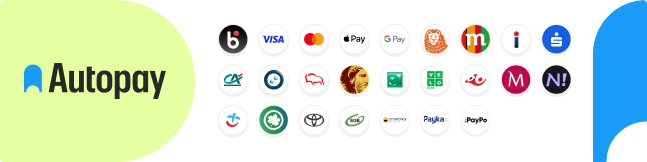 647x162-bankpay.png
